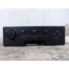 ECRAN GPS RENAULT LAGUNA II 00-2005