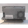 ECRAN GPS PEUGEOT 307 SW 02-05