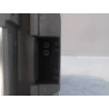 ECRAN GPS PEUGEOT 307 SW 02-05