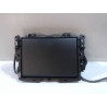 ECRAN GPS PEUGEOT 308 2007-