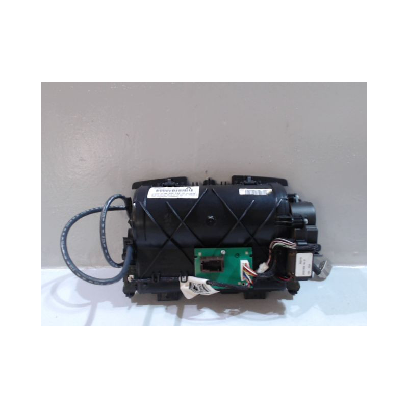 ECRAN GPS PEUGEOT 308 2007-