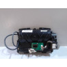 ECRAN GPS PEUGEOT 308 2007-