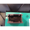 ECRAN GPS PEUGEOT 308 2007-