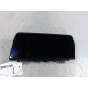 ECRAN GPS B.M.W. SERIE 1