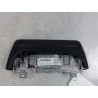 ECRAN GPS B.M.W. SERIE 1