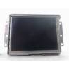 ECRAN GPS PEUGEOT 607 99-2004