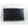 ECRAN GPS PEUGEOT 607