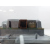 ECRAN GPS PEUGEOT 607