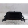 ECRAN GPS RENAULT LAGUNA III 2009-
