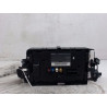 ECRAN GPS RENAULT LAGUNA III 2009-