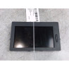 ECRAN GPS RENAULT CLIO III 2010-
