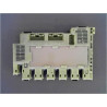 BOITIER GESTION HABITACLE RENAULT CLIO II PH.1 98-2001