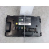 ECRAN GPS RENAULT CLIO III 2010-