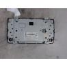 AUTORADIO VOLKSWAGEN GOLF