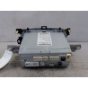 AUTORADIO TOYOTA YARIS