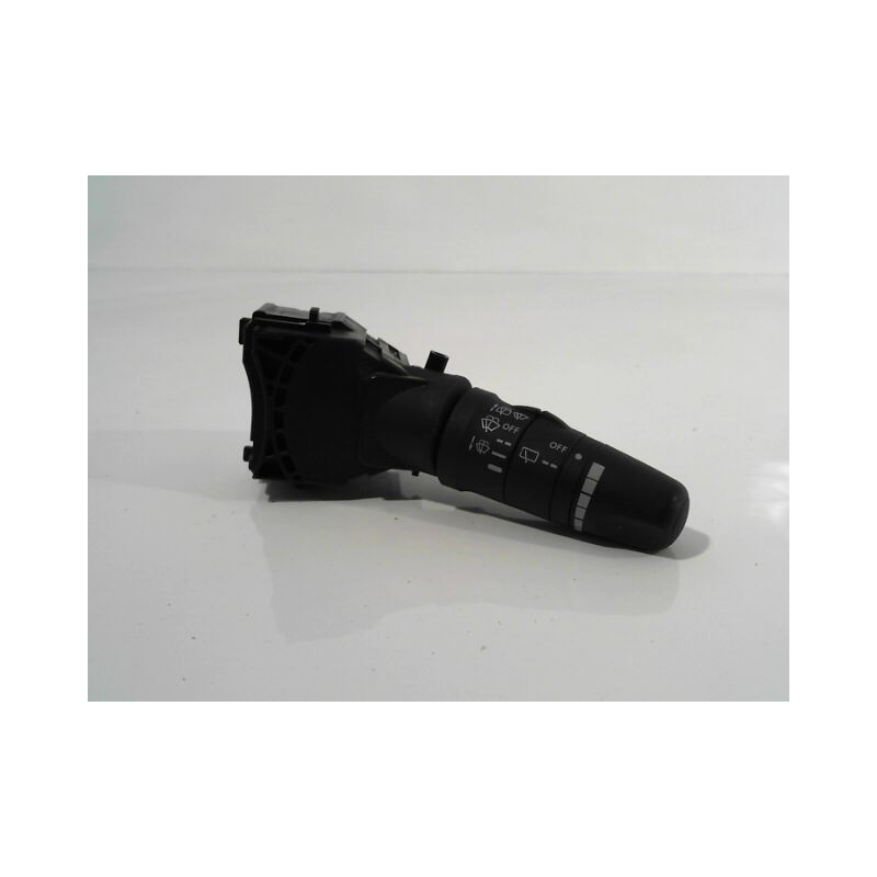 COMMANDE ESSUIE GLACE NISSAN ALMERA 2000-2002