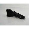 COMMANDE ESSUIE GLACE NISSAN ALMERA 2000-2002