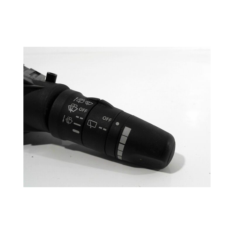 COMMANDE ESSUIE GLACE NISSAN ALMERA 2000-2002