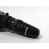COMMANDE ESSUIE GLACE NISSAN ALMERA 2000-2002