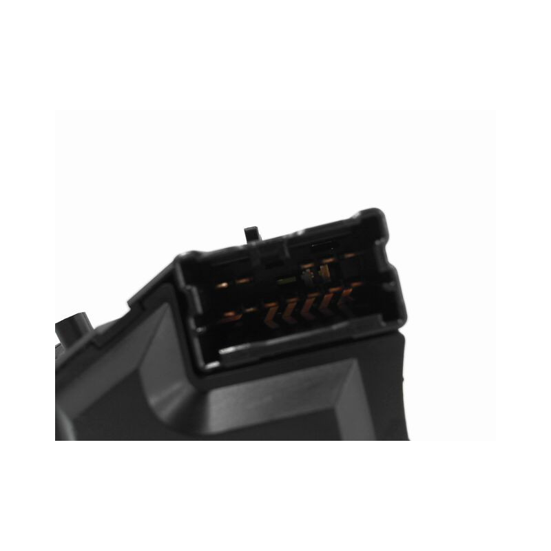COMMANDE ESSUIE GLACE NISSAN ALMERA 2000-2002