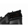 COMMANDE ESSUIE GLACE NISSAN ALMERA 2000-2002