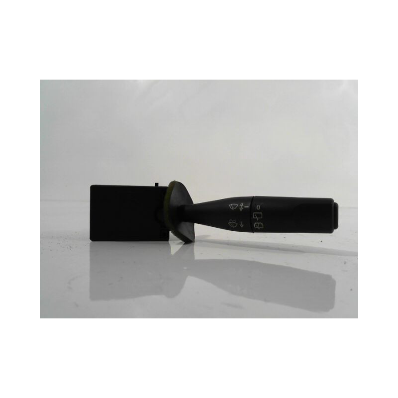 COMMANDE ESSUIE GLACE PEUGEOT 206 5P