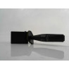 COMMANDE ESSUIE GLACE PEUGEOT 206 5P