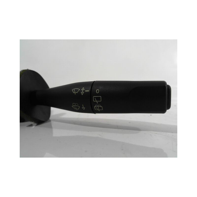 COMMANDE ESSUIE GLACE PEUGEOT 206 5P