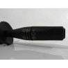 COMMANDE ESSUIE GLACE PEUGEOT 206 5P