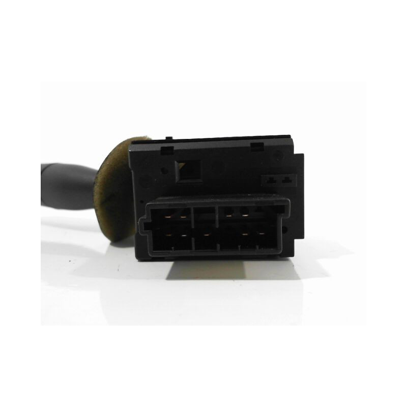COMMANDE ESSUIE GLACE PEUGEOT 206 5P