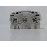 PLAFONNIER CITROEN C4 2010-