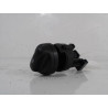 INTERIEUR COMMANDE PHARES DACIA SANDERO 2008-