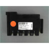 BOITIER GESTION HABITACLE RENAULT CLIO II PH.1 98-2001