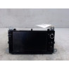AUTORADIO RENAULT CLIO IV