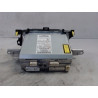AUTORADIO TOYOTA YARIS 2005-