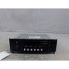 AUTORADIO PEUGEOT 308 2011-
