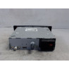 AUTORADIO PEUGEOT 308 2011-