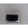 ECRAN GPS RENAULT LAGUNA II ESTATE 2005-2007
