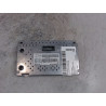 ECRAN GPS RENAULT LAGUNA II ESTATE 2005-2007