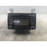 AUTORADIO HYUNDAI I30