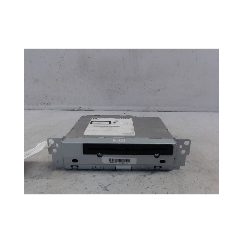 AUTORADIO B.M.W. SERIE 1