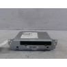 AUTORADIO B.M.W. SERIE 1