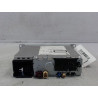 AUTORADIO B.M.W. SERIE 1