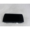 ECRAN GPS B.M.W. SERIE 1