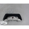 ECRAN GPS B.M.W. SERIE 1