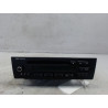 AUTORADIO B.M.W. SERIE 1