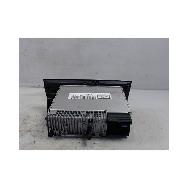 AUTORADIO B.M.W. SERIE 1
