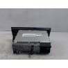 AUTORADIO B.M.W. SERIE 1