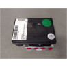 UNITE HYDRAULIQUE ABS PEUGEOT 208