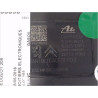 UNITE HYDRAULIQUE ABS PEUGEOT 208